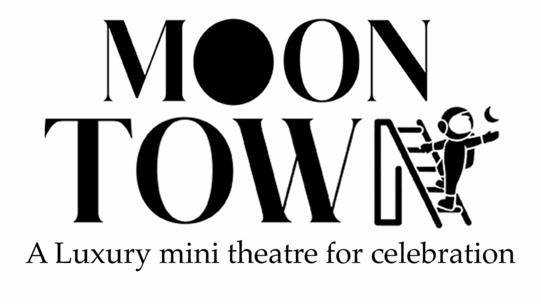 Luxury celebration event at Moon Town Private Theatre, best private theatre and event venue in Bangalore