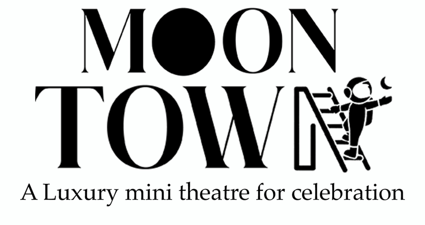 Luxury celebration event at Moon Town Private Theatre, best private theatre and event venue in Bangalore